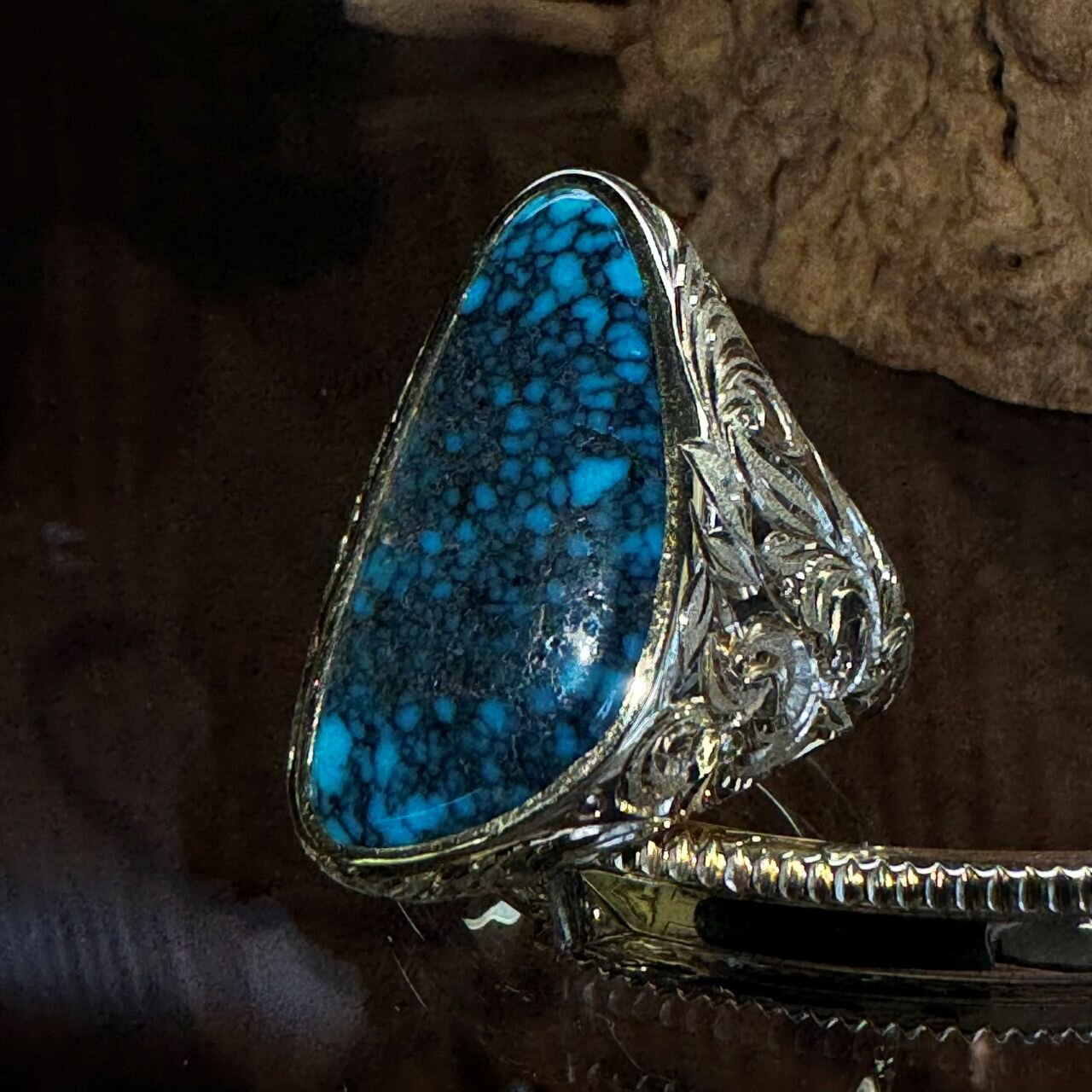 POP UP EVENT: SKYSTONE TRADING in GINZA! | BARNEYS NEW YORK